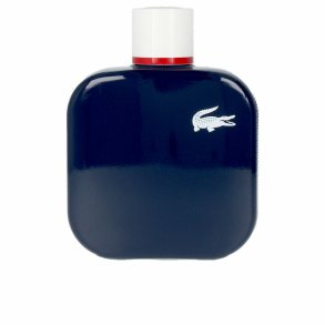 Herreparfume Lacoste L.12.12 French Panache Pour Lui EDT (100 ml)