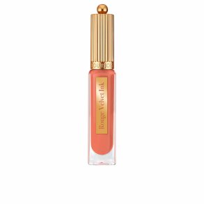 Lbestift Rouge Velvet Ink Bourjois (3,5 ml)