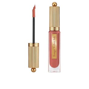 Lbestift Rouge Velvet Ink 6 Bourjois
