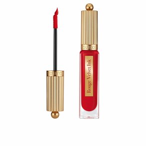 Lbestift Bourjois Rouge Velvet Ink N 9 (3,5 ml)