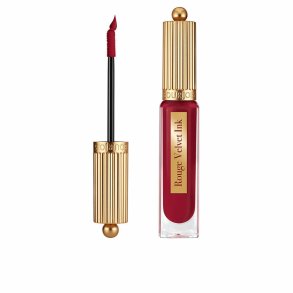 Lbestift Bourjois Rouge Velvet Ink N 10 (3,5 ml)