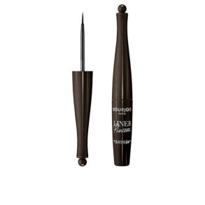 Eyeliner Liner Pinceau 24H 2 Bourjois 29135441002 N 2 2,5 ml