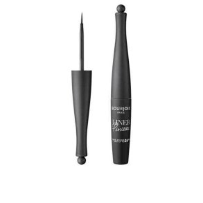 Eyeliner Liner Pinceau 24H 3 Bourjois 29135441003 N 3 2,5 ml