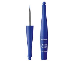 Eyeliner Liner Pinceau 24H 4 Bourjois 29135441004 N 4 2,5 ml