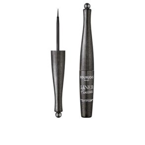 Eyeliner Liner Pinceau 24H 8 Bourjois 29135441008 N 8 2,5 ml