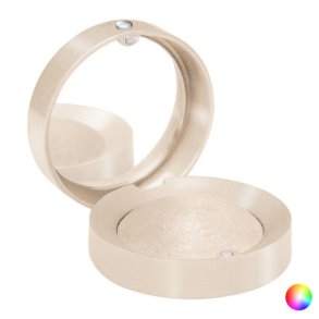 jenskygge Little Round Bourjois