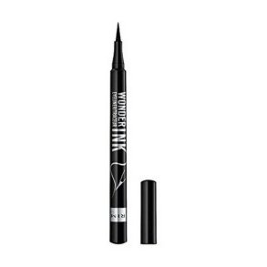 Eyeliner Wonder'ink Rimmel London Sort