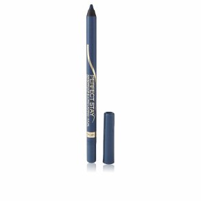 Eyeliner Max Factor 99240017216 N 95 N 095 1,3 g