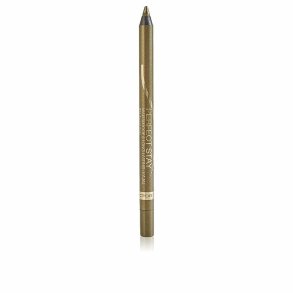 Eyeliner Max Factor Perfect Stay Long Lasting Kajal N 96