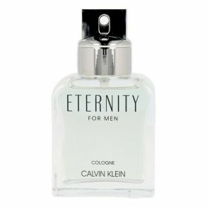 Herreparfume Calvin Klein Eternity Cologne For Men EDC EDT 50 ml
