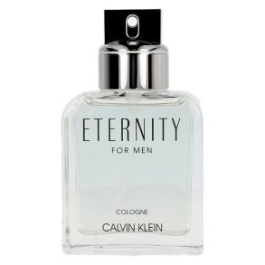 Herreparfume Calvin Klein Eternity Cologne For Men EDC EDT 100 ml