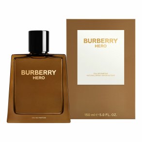 Herreparfume Burberry Hero 150 ml