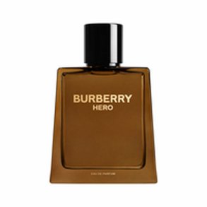 Herreparfume Burberry BURBERRY HERO EDP 100 ml