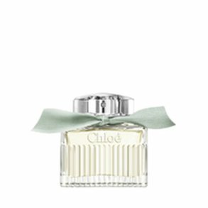 Dameparfume Chloe CHLO NATURELLE EDP EDP 50 ml