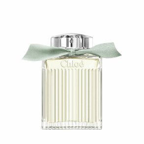 Dameparfume Chloe Naturelle EDP 100 ml