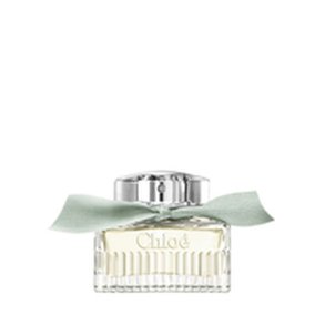 Dameparfume Chloe Chloe Naturelle EDP 30 ml