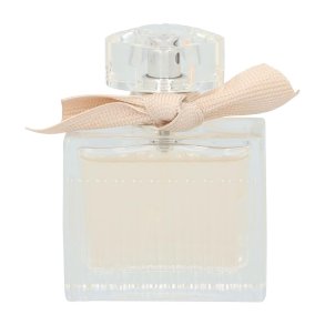 Dameparfume Chloe EDP