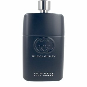 Dameparfume Gucci GUCCI GUILTY POUR HOMME