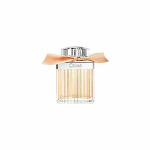 Dameparfume Chloe Rose Tangerine EDT 50 ml