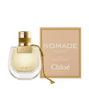 Herreparfume Chloe Nomade 50 ml