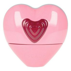 Dameparfume Candy Love Escada (EDT)