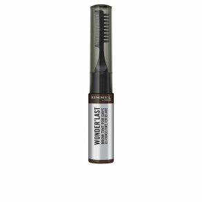 Mascara til jenvipper Rimmel London Last N 004 4,5 ml