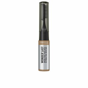 Mascara til jenvipper Rimmel London 99350042818 N 001 4,5 ml