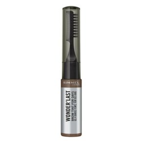 jenbryn mascara Wonder'Last Rimmel London 003 (4,5 ml)
