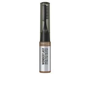 Make-up til jenbryn Rimmel London Wonder'Last N 002 (4,5 ml)