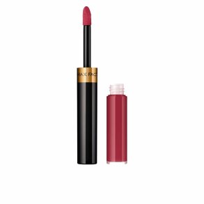 Lbestift Lipfinity Max Factor