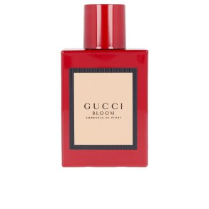 Dameparfume Gucci 10017562 Spray Dame Kvindelighed