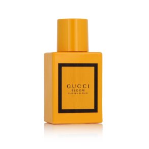 Dameparfume Gucci Bloom Profumo di Fiori EDP 30 ml