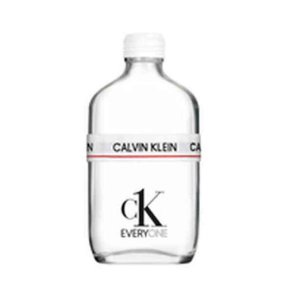 Unisex parfume Calvin Klein EDT