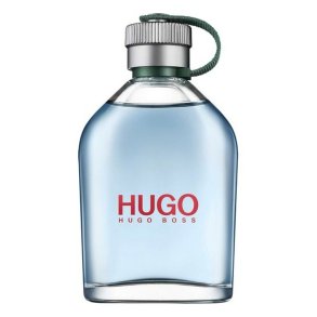 Herreparfume Hugo Boss HG51504 EDT 200 ml