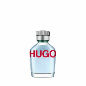 Herreparfume Hugo Boss 126611 Hugo 40 ml