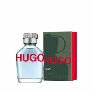 Herreparfume Hugo Boss Hugo EDT