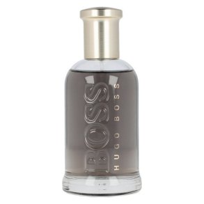 Herreparfume HUGO BOSS-BOSS Hugo Boss 5.5 11.5 11.5 5.5 Boss Bottled