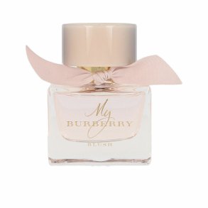 Dameparfume My Burberry Blush Burberry 99350060349 EDP 50 ml (1 enheder)