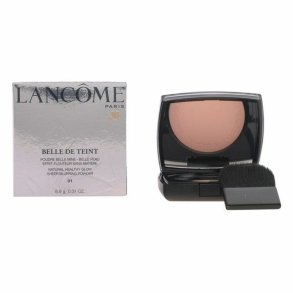 Foundation Lancome 185101