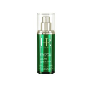 Natcreme Helena Rubinstein Powercell Skin Rehab Essenza Notte 30 ml