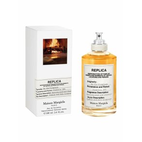 Unisex parfume Maison Margiela REPLICA BY THE FIREPLACE