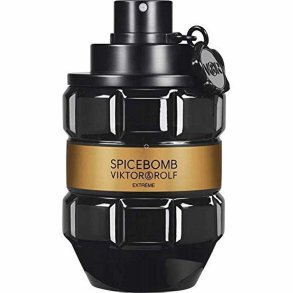 Herreparfume Viktor & Rolf