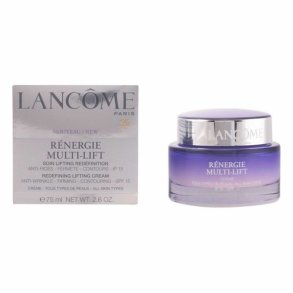 Ansigtscreme Renergie Multi-Lift Lancme Spf 15 75 ml