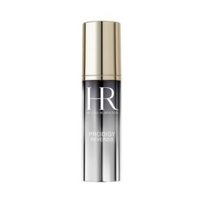 Opstrammende Serum Prodigy Reversis Helena Rubinstein Prodigy Reversis (30 ml) 30 ml