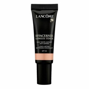 Dkcreme til Ansigtet Lancme Effacernes 02 - beige sabl (15 ml)