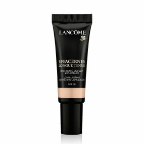 Cremet Make Up Foundation Effacernes Lancme