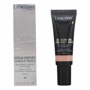 Dkcreme til Ansigtet Lancme Effacernes N 03 beige ambr (15 ml)