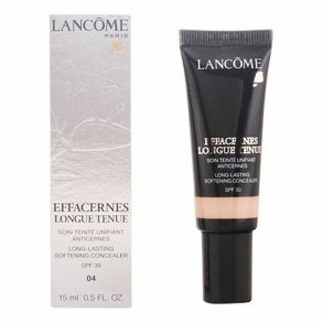 Cremet Make Up Foundation Lancme #04