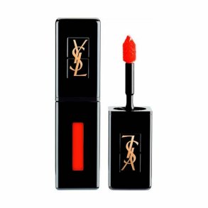 lipgloss Rouge Pur Couture Yves Saint Laurent (6 ml)