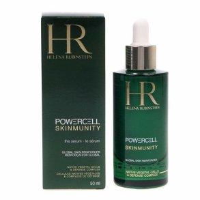 Anti-age serum Helena Rubinstein Powercell Skinmunity